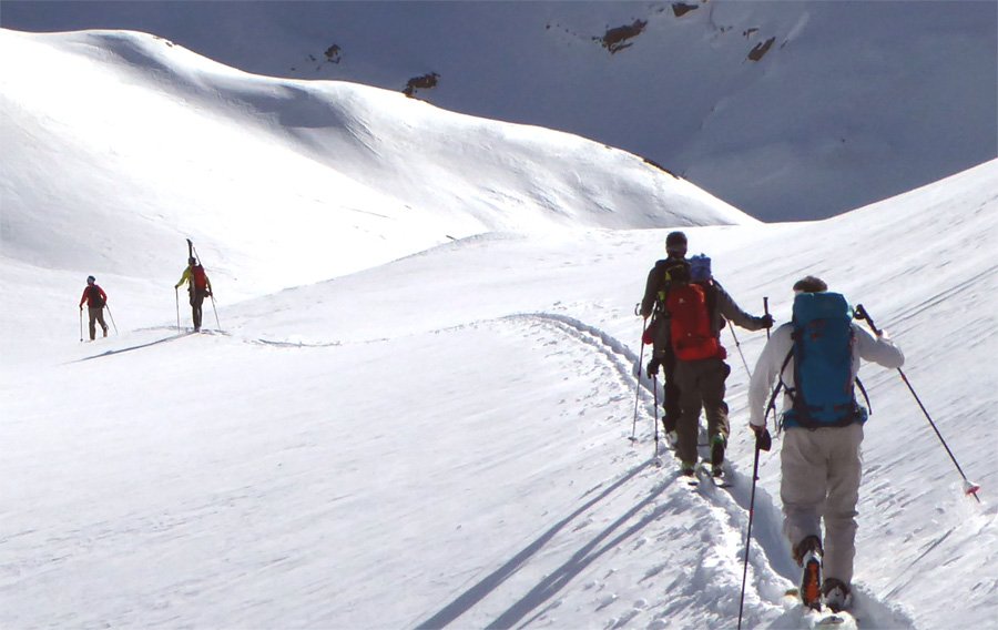  Ministrul Turismului le propune românilor să boicoteze Austria: Sunt şi alte locuri unde pot merge la schi
