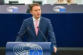  Aderarea la Spaţiul Schengen: Ce spune europarlamentarul Siegfried Mureşan despre aderarea României în 2023