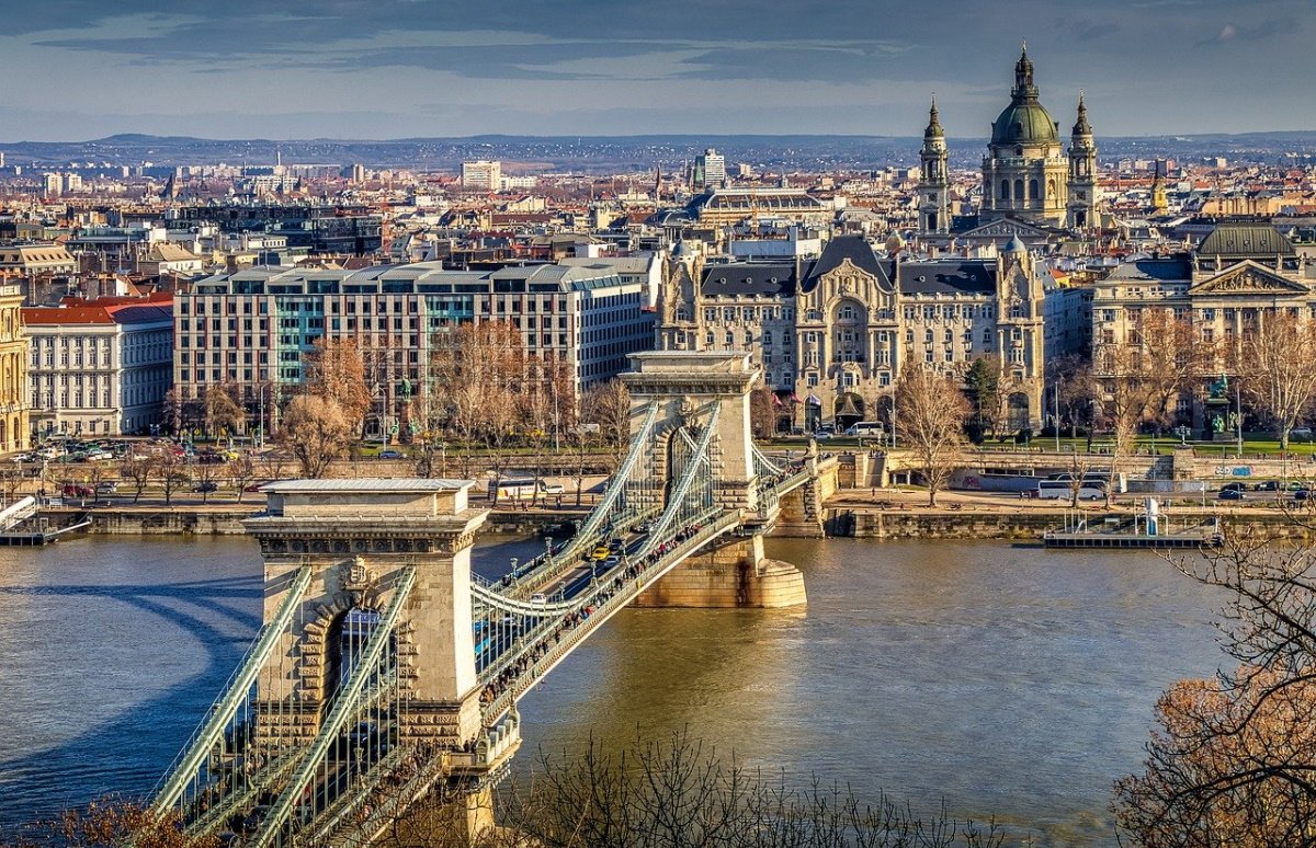  UE şi Budapesta negociază intens, după ce Ungaria blochează decizii europene pentru a obţine deblocarea fondurilor