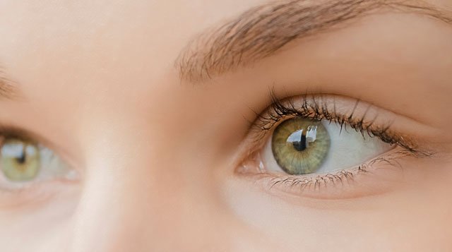  Tratamente oftalmologice cu laser, unice în zona Moldovei, în Rețeaua Medicală Arcadia (P)