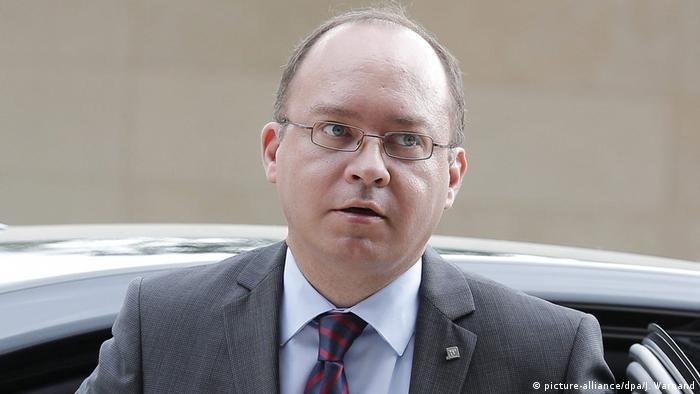  Bogdan Aurescu, ministrul de Externe, îi ceartă pe cei care pun în spate eşecul aderării la Schengen
