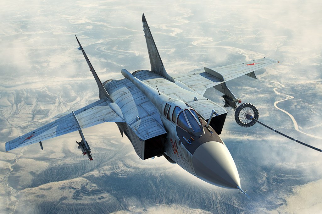  Avioane ruseşti au fost văzute pe cerul Belarusului în timpul atacurilor cu rachete lansate vineri asupra Ucrainei