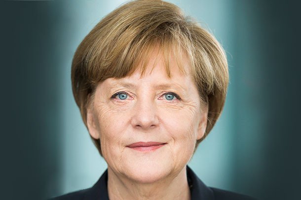  Angela Merkel va apărea într-un podcast dedicat crimei al televiziunii germane