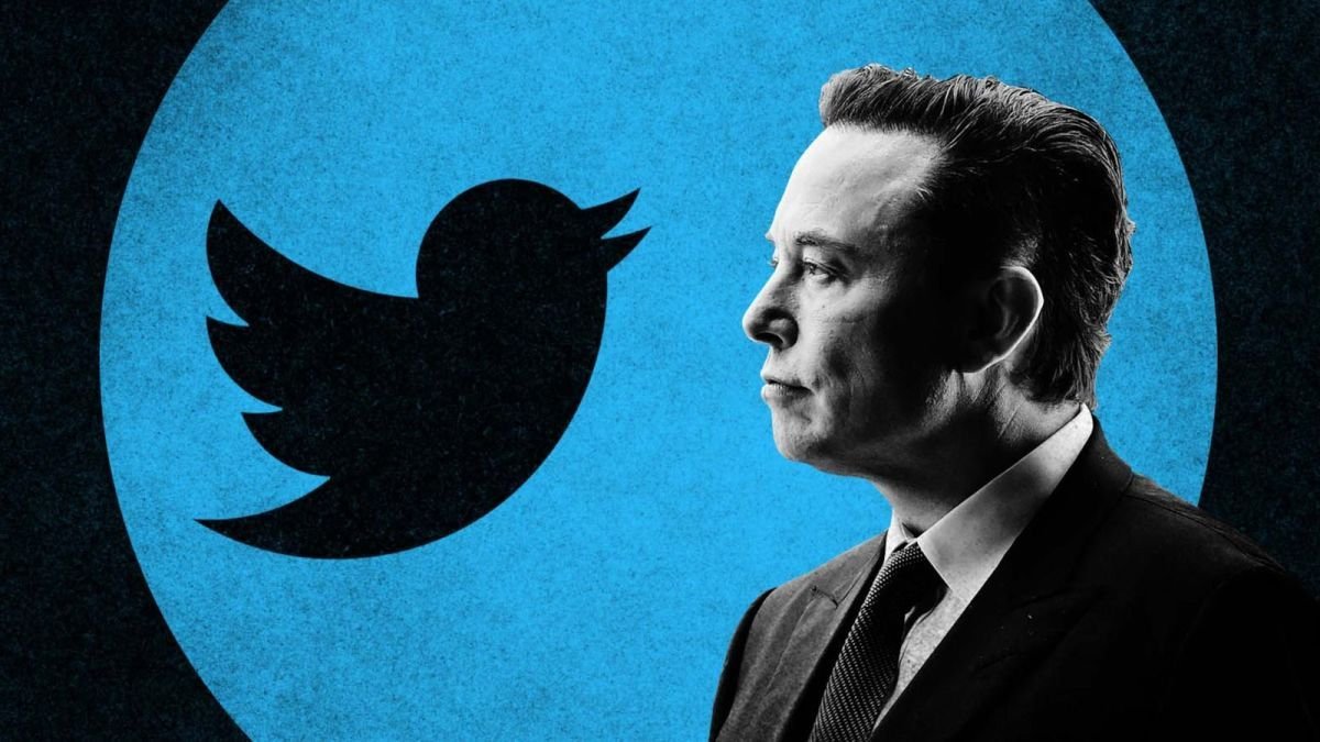  Elon Musk îşi întreabă urmăritorii dacă ar trebui să demisioneze de la conducerea Twitter