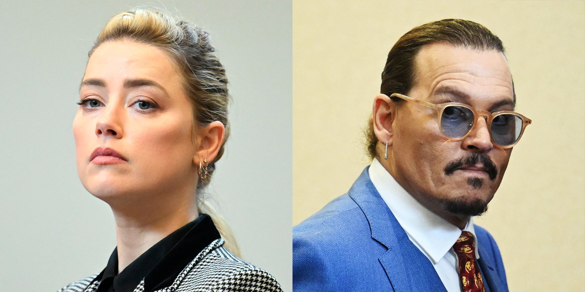  Actriţa Amber Heard a acceptat să-i plătească lui Johnny Depp un milion de dolari