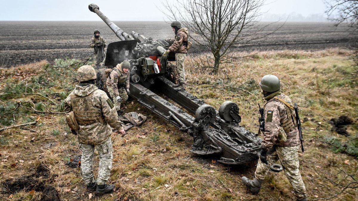  Rusia refuză să stabilească termene-limită pentru campania sa militară din Ucraina