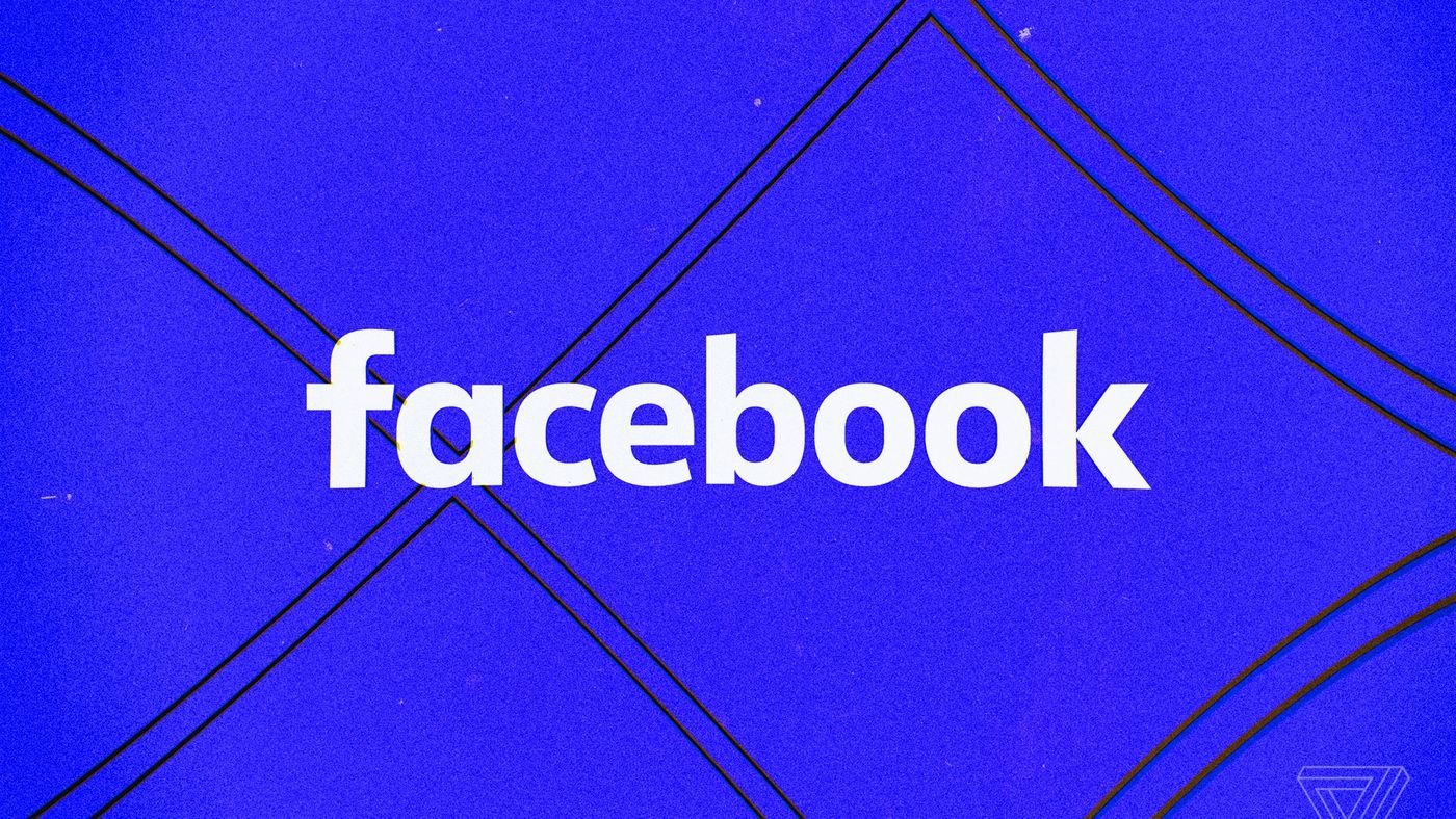  Scandalul Cambridge Analytica: Facebook va plăti 725 de milioane de dolari