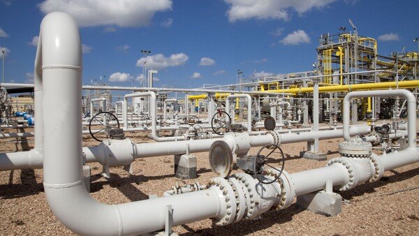  Bulgaria negociază cu Turcia un acord pentru achiziţia de gaze naturale