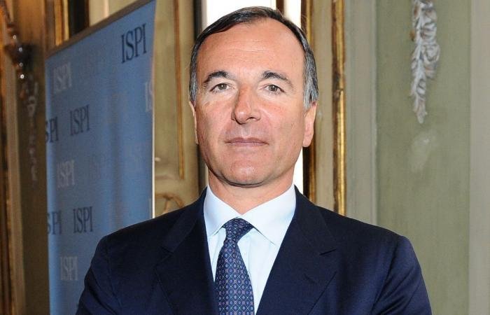  A murit Franco Frattini. Fostul ministru italian al Afacerilor Externe avea 65 de ani