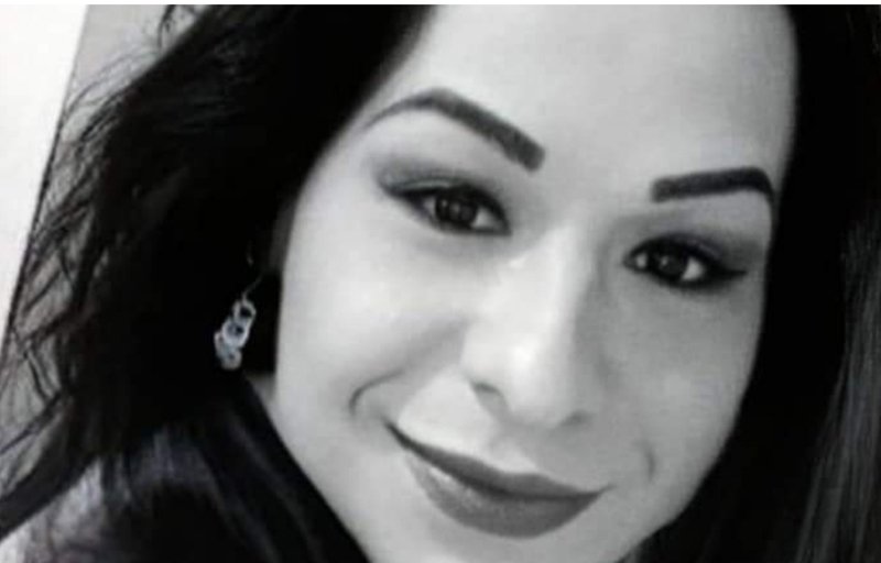 Monalisa, un  travestit din Iași, a murit în direct pe Facebook, în văzul fanilor ei