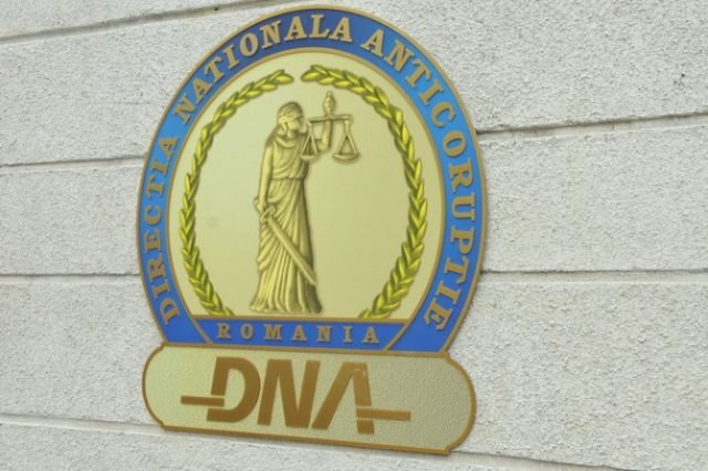  A început selecţia pentru funcţiile de procuror general al Parchetului de pe lângă ÎCCJ şi procurorul-şef al DNA