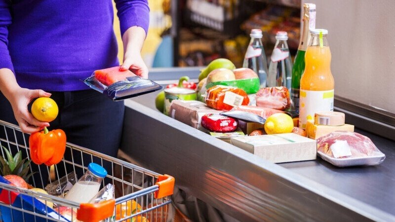  Ungaria: peste jumătate din cetățeni declară că se confruntă sistematic cu lipsa alimentelor, care nu se găsesc pe piață