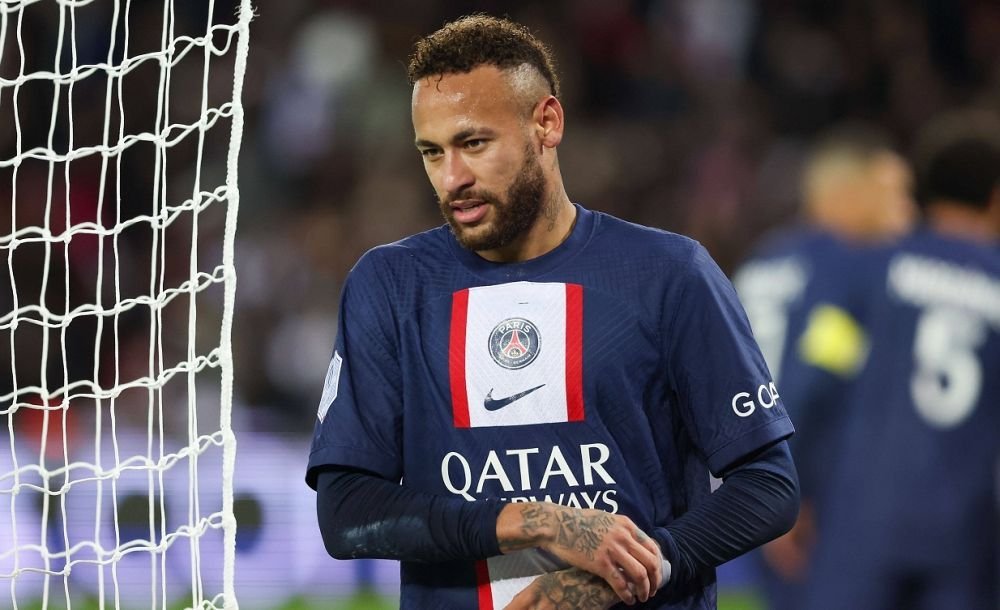  Decesul lui Pele: Mesajul lui Neymar – Înainte de Pele, 10 era doar un număr, iar fotbalul doar un sport