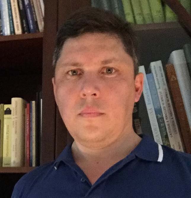  Mihai Dinu Gheorghiu, sociolog ieşean de anvergură internaţională