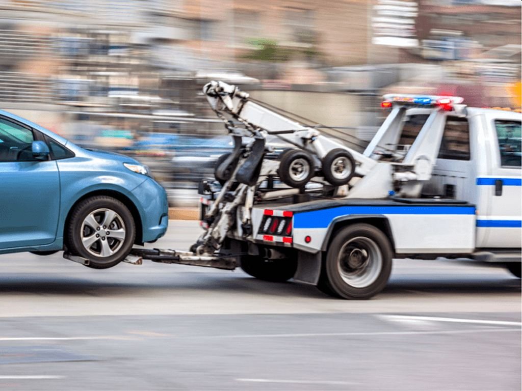  Modificare la Codul Rutier: Şoferii români ar putea rămâne fără maşini