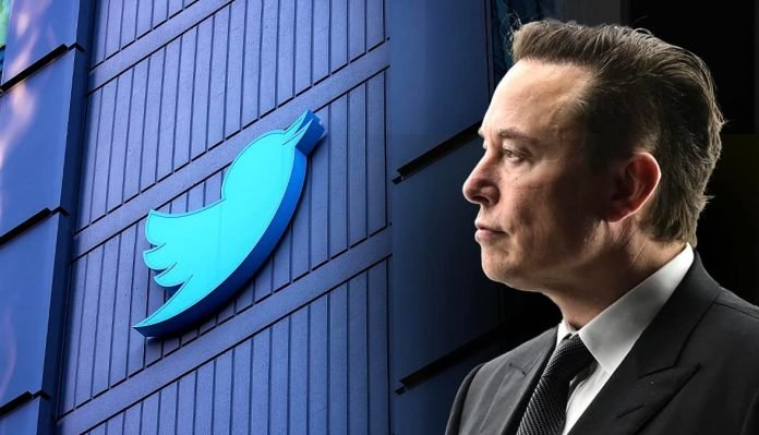  Twitter a deblocat zeci de mii de conturi suspendate pentru dezinformare, hărțuire sau manifestări de ură