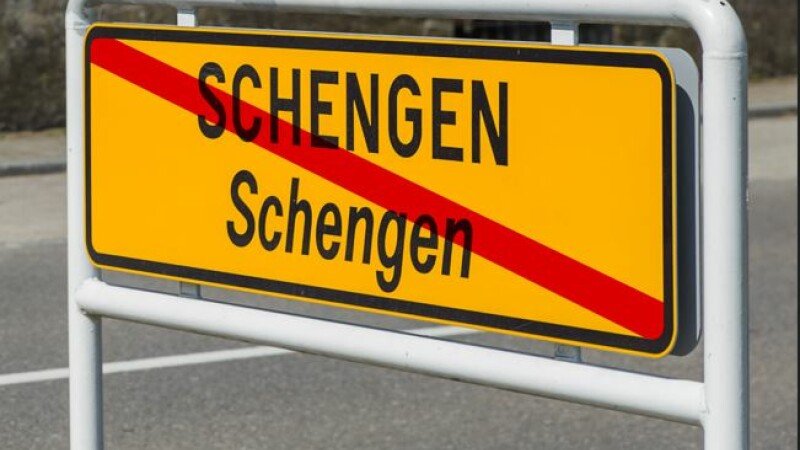  Suedia nu va iniţia un vot privind aderarea României la Schengen în absenţa unui acord prealabil