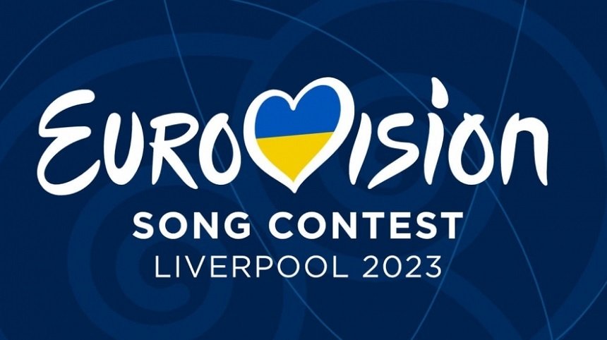  TVR – Cei 12 finalişti ai Selecţiei Naţionale Eurovision 2023