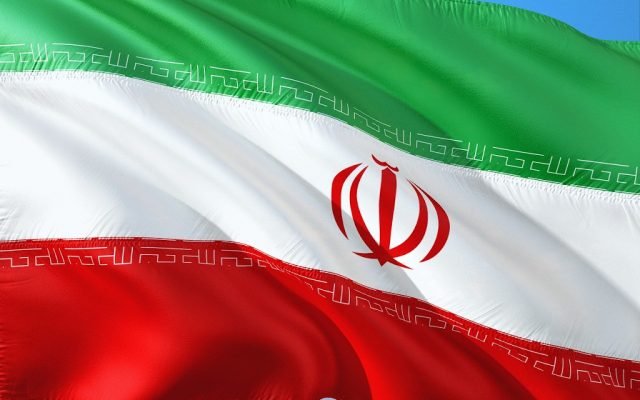  Un cetăţean britanic a fost condamnat la moarte în Iran