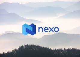  Patru bulgari, inculpaţi pentru fraude şi spălare de bani la firma de creditare în criptomonede Nexo