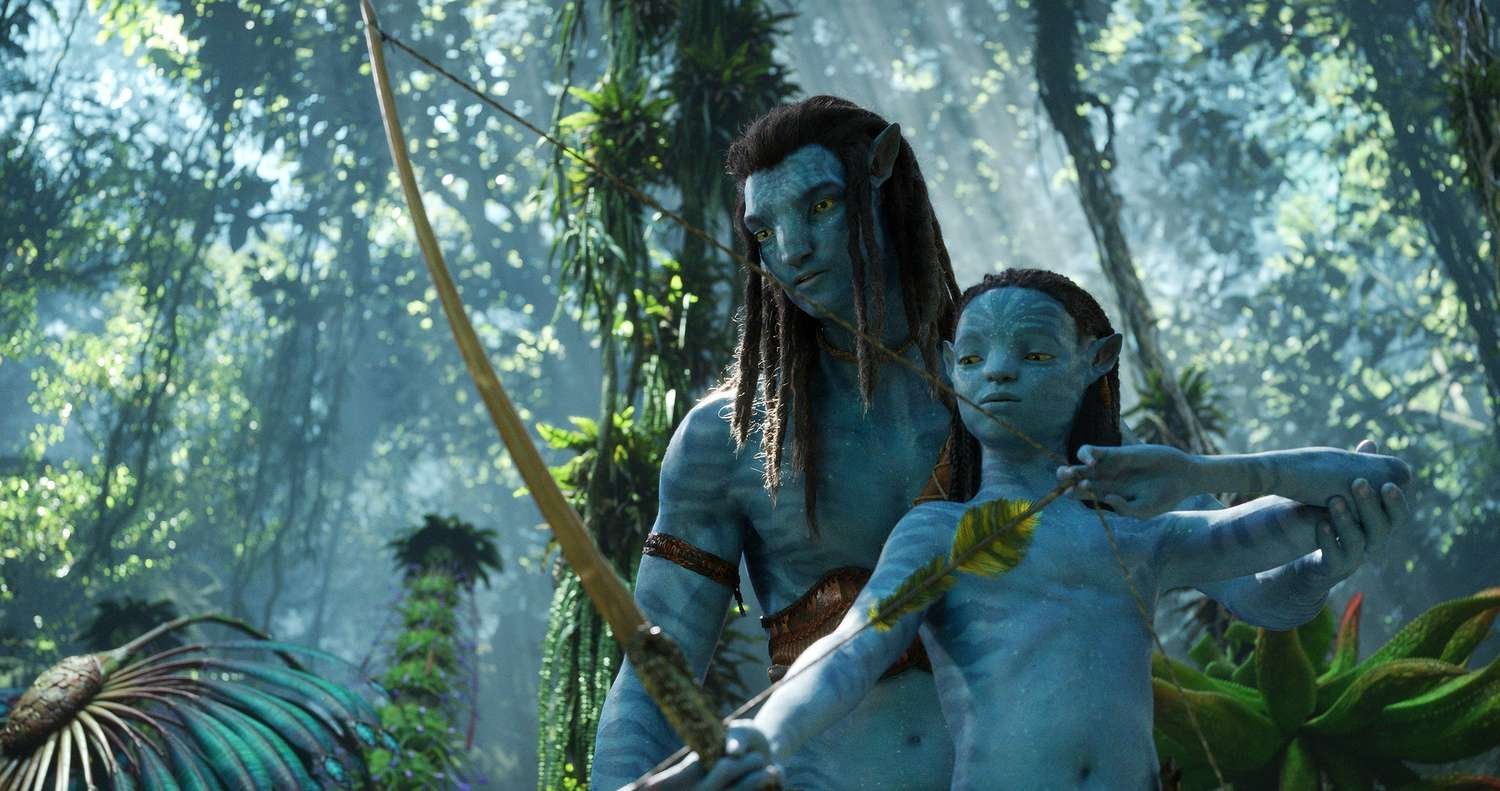  „Avatar 2: The Way of Water”, încasări de două miliarde de dolari la nivel mondial