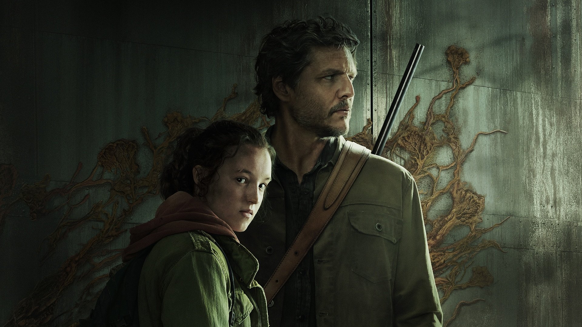  Serialul „The Last of Us”, nou record de audienţă pe HBO