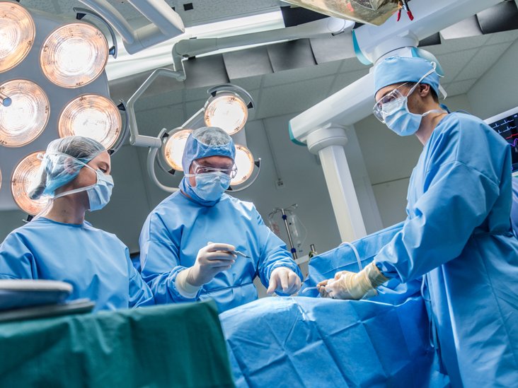  Primul transplant renal la Parhon de anul acesta. O nouă șansă la viață pentru doi pacienți