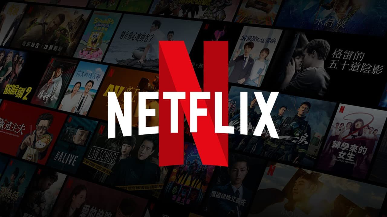  O nouă restricţie la Netflix: Abonamentul va fi disponibil doar în propria locuință