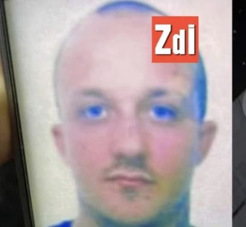  EXCLUSIV: El este „pistolarul” căutat de toată poliţia din Iași – FOTO