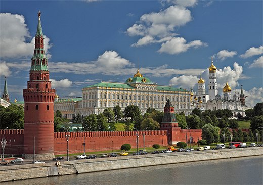  Kremlinul anunţă că războiul continuă şi neagă informaţiile că SUA ar fi propus Moscovei un plan de pace secret