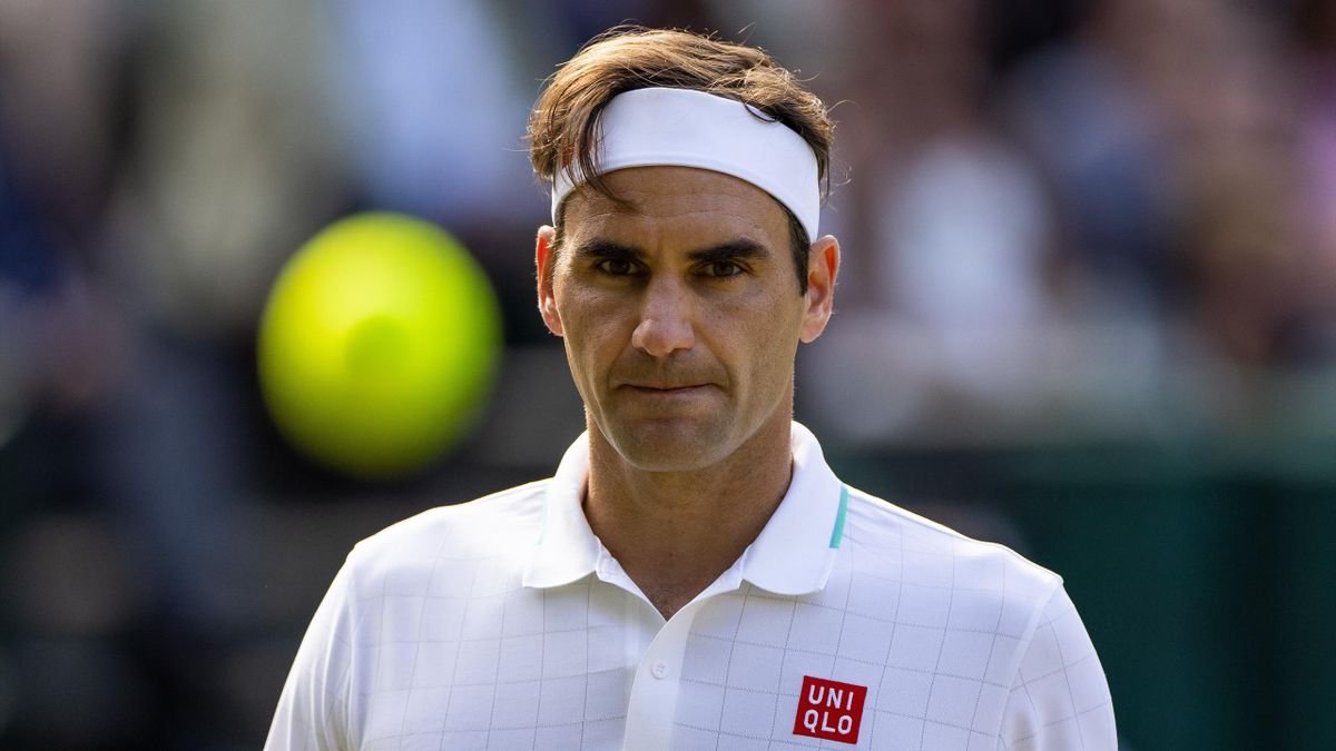 Roger Federer ar putea debuta în postura de consultant al BBC cu ocazia turneului de la Wimbledon