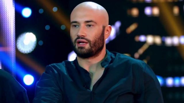  Actorul Mihai Bendeac a renunțat la Antena pentru PRO TV. A semnat deja noul contract