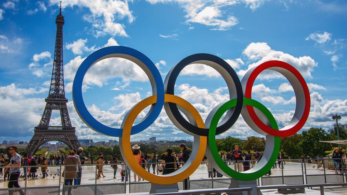  Cu sau fără sportivi ruși și bieloruși la Jocurile Olimpice?