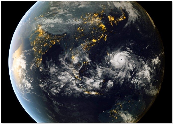  47223_29407_stiri_Typhoon-Haiyan