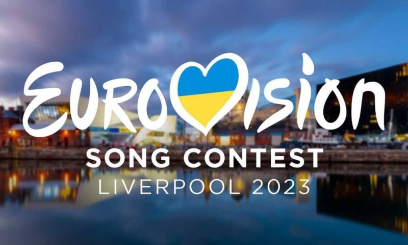 Sâmbătă, 11 februarie, puteți vota cine ne va reprezenta la Eurovision 2023. Lista candidaților