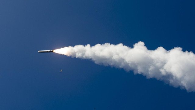  Ce se va întâmpla dacă o rachetă rusească va traversa spațiul aerian NATO? Ce spune Institutul pentru Studiul Războiului