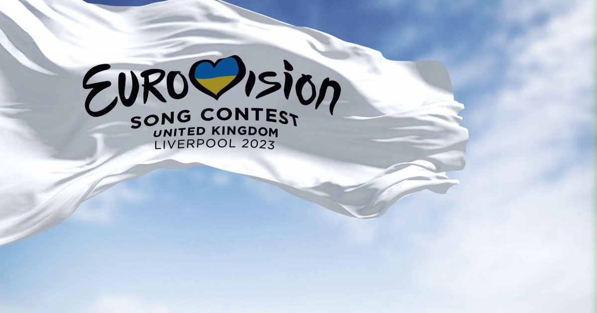  Eurovision: Melodia care va reprezenta România la Liverpool va fi aleasă sâmbătă seara