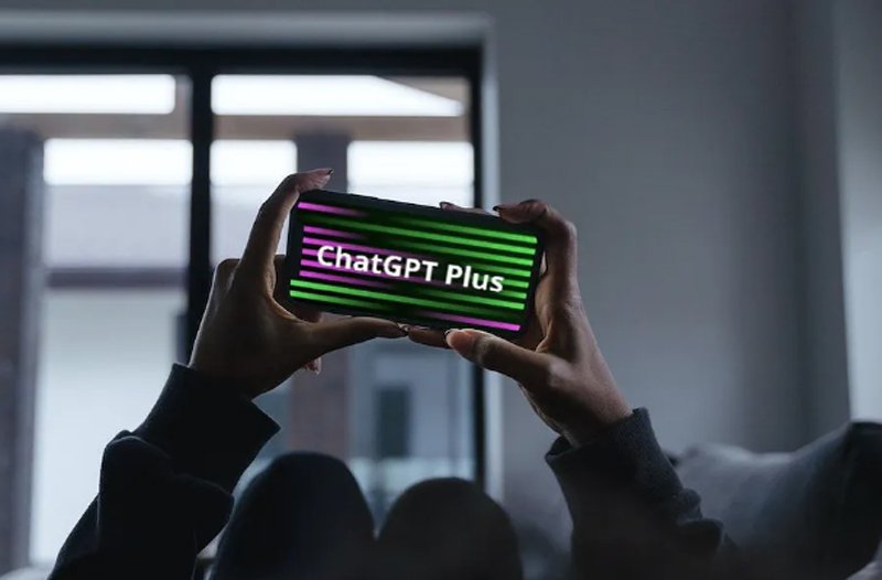  ChatGPT Plus este disponibil în România