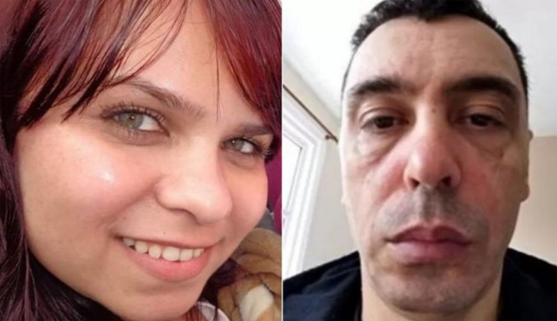  O româncă din Anglia a fost ucisă şi incendiată de iubit: „Îngerii să vegheze drumul tău lin către Dumnezeu”