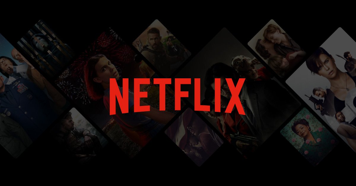  Netflix reduce preţul abonamentelor de bază cu 40%