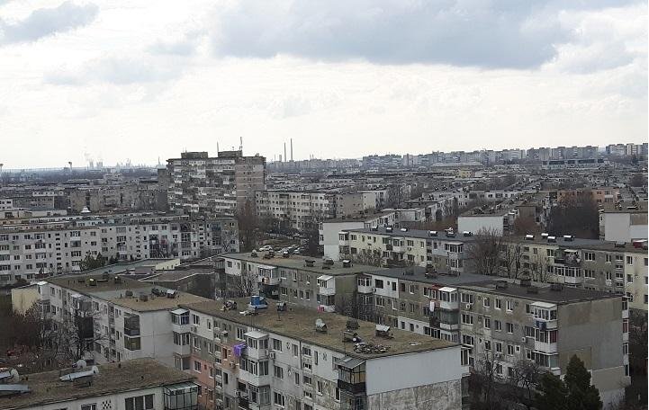  Brokeri: După cutremurele din Turcia, apartamentele construite înainte de 1977 în România vor avea prețuri în cădere liberă