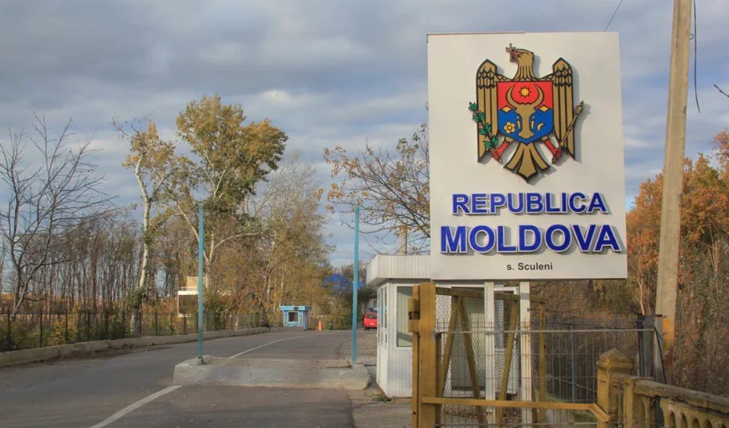  Intrarea în Republica Moldova, interzisă pentru boxeri din Muntenegru care erau înscrişi la un turneu internaţional