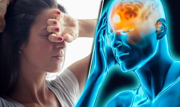  Pfizer a obţinut rezultate pozitive pentru un tratament dezvoltat împotriva migrenelor