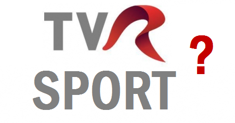  TVR Sport şi TVR Folclor – două noi canale ale Televiziunii Publice