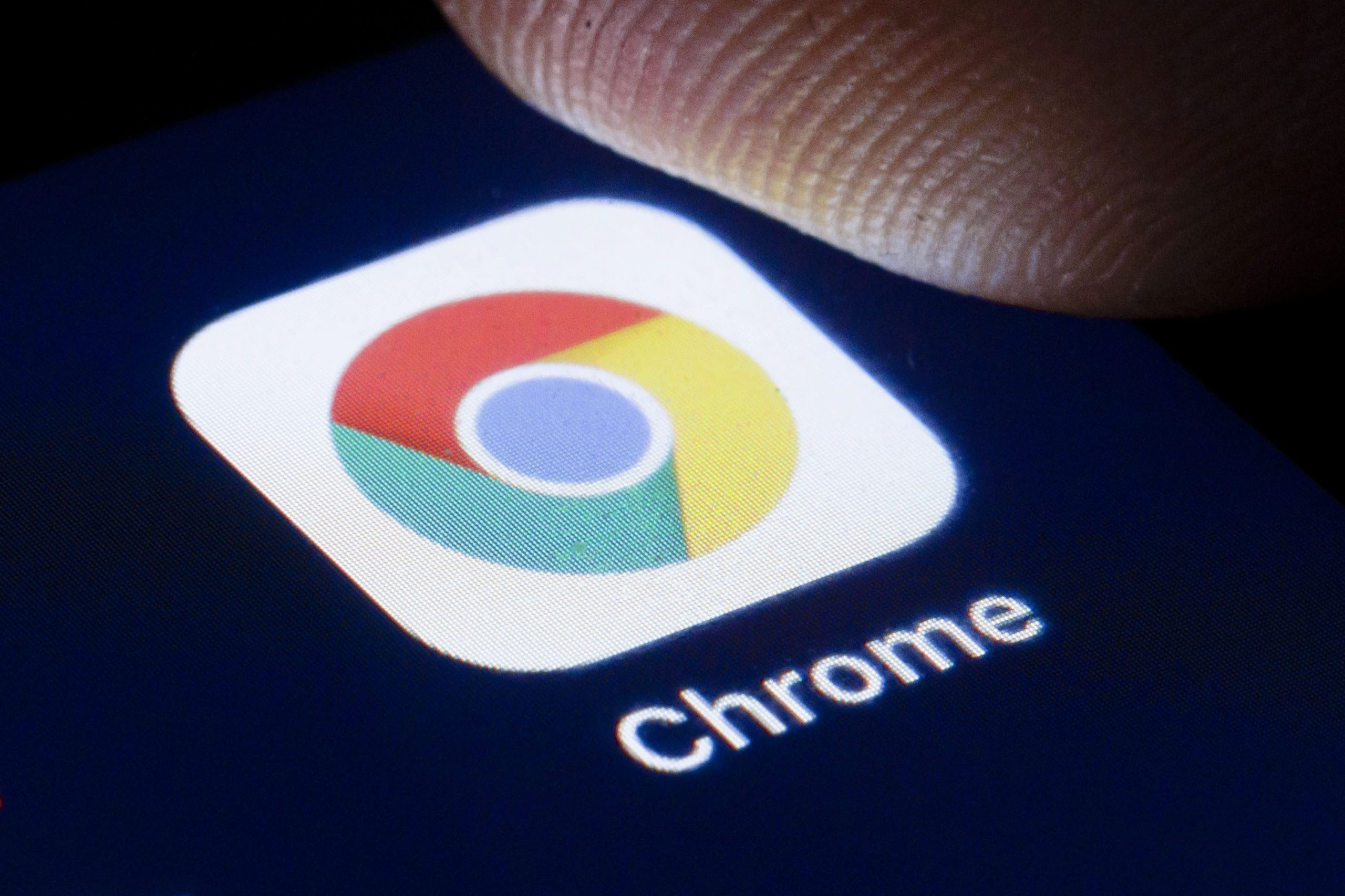  Browser-ul Chrome va oferi facilităţi pentru reducerea consumului de memorie şi energie