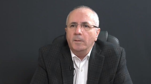  Daniel Coriu, preşedintele Colegiului Medicilor: Replantarea stimulatoarelor cadiace este o procedură ilegală