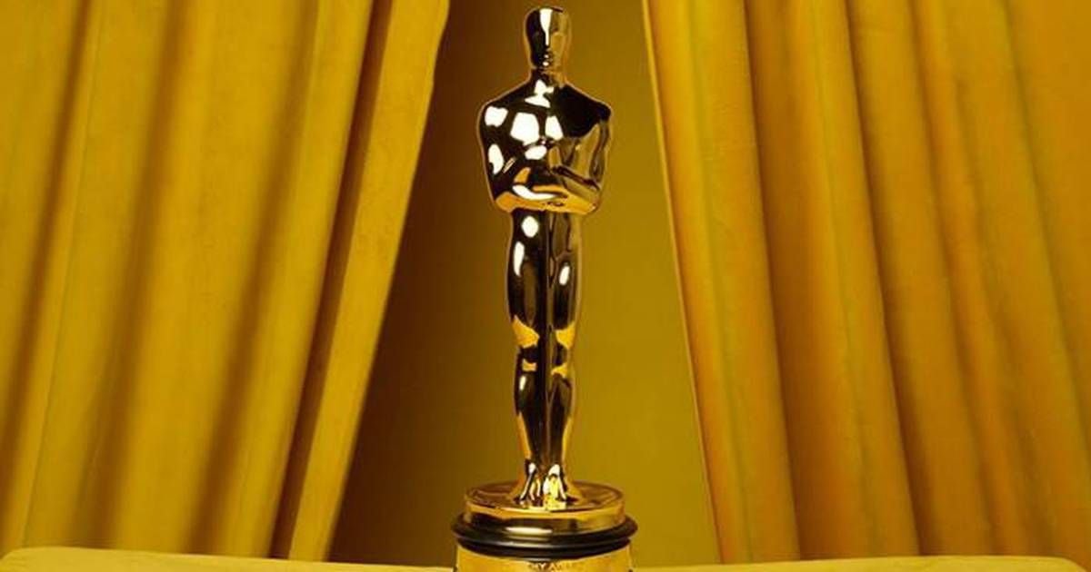  A început numărătoarea inversă pentru decernarea premiilor Oscar. Marii câștigători rămân un mister până în 12 martie