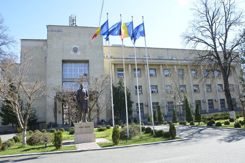  MAE condamnă retorica ameninţătoare a Rusiei privind regiunea transnistreană a Republicii Moldova