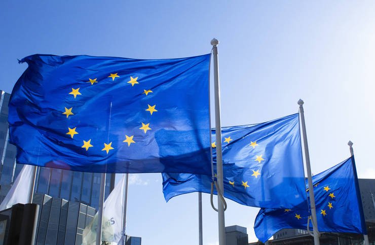  UE a reuşit să aprobe într-un final al zecelea pachet de sancţiuni împotriva Rusiei