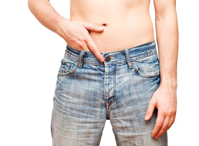  Oamenii de știință spun că dimensiunea medie a organului sexual masculin a crescut cu 24% și asta ar trebui să ne îngrijoreze